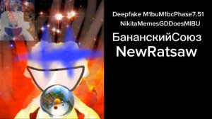 Исламычен оценивает каналы 1 часть (перезалив)