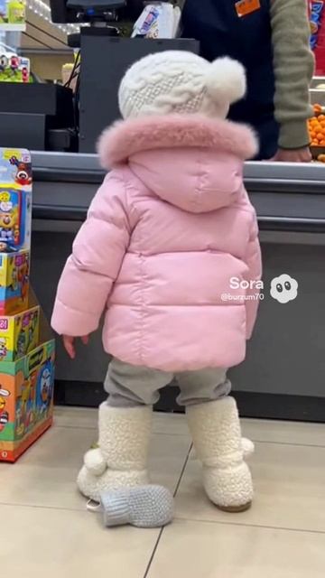 20260104_2204_01ke4rhq8ze5cs9jg2pv6aj3yd смотреть онлайн