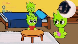 #СПРУНКИ,  МУЛЬТИКИ ДЛЯ ДЕТЕЙ,  СПРУНКИ #СПРУНКИ МУЛЬТИКИ ДЛЯ ДЕТЕЙ, #СПРУНКИ #МУЛЬТИК ДЛЯ ДЕТИШЕК