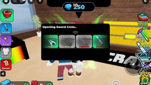 Играю с другим рудубером