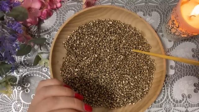 Четкая отсыпка на золотом песке🔥отливка смотреть онлайн