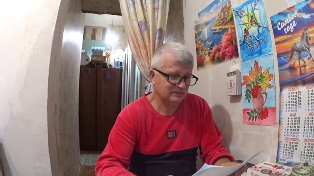 Из больницы в храм смотреть онлайн