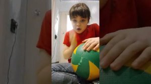 трасляцияяяя