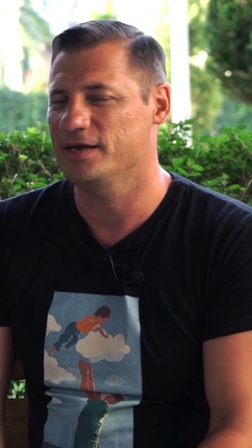 Бог сделал невозможное! смотреть онлайн