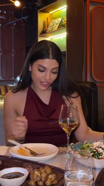 😎 смотреть онлайн