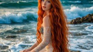 Волнуется ли за меня (Кофейная).mp4