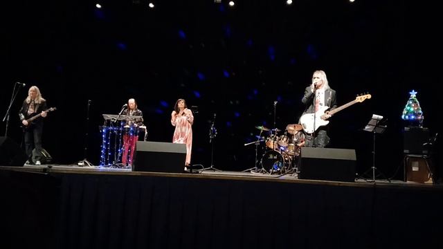 2-01-2026 кз МЕРИДИАН КОНЦЕРТ ВИА ЛЕЙСЯ ПЕСНЯ ЧАСТЬ-2 смотреть онлайн