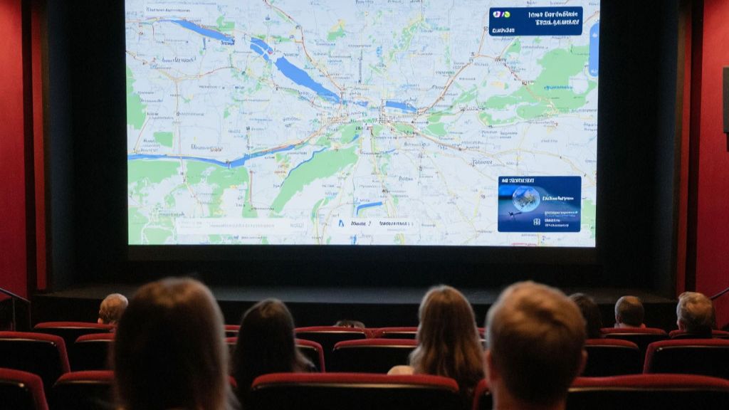 Яндекс карты просмотр улиц 3д 🗺️ Как ходить по улицам Яндекс карты панорама просмотр улиц на карте смотреть онлайн