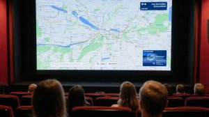 Яндекс карты просмотр улиц 3д 🗺️ Как ходить по улицам Яндекс карты панорама просмотр улиц на карте