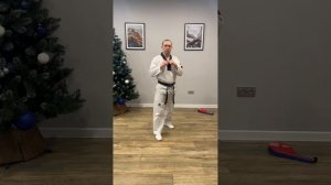 Домашнее задание (Урок 2)