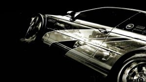 nfs так чисто покатать копов подонимать на чили на расслабоне!!!