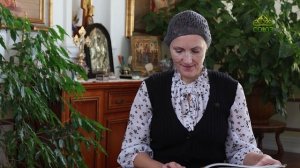 Сказки Сольбинского леса. Всему своё время