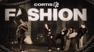 [KPOP IN PUBLIC] CORTIS - FaSHioN \\ Dance cover by Inari