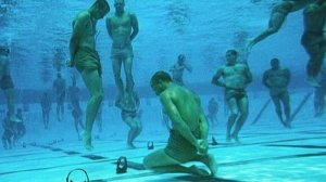 Дно для выздоровления