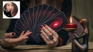 ЧТО СЛУЧИТСЯ САМО ПО СЕБЕ? ЧТО НЕИЗБЕЖНО?