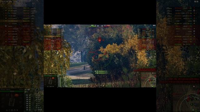 Танки смотреть онлайн