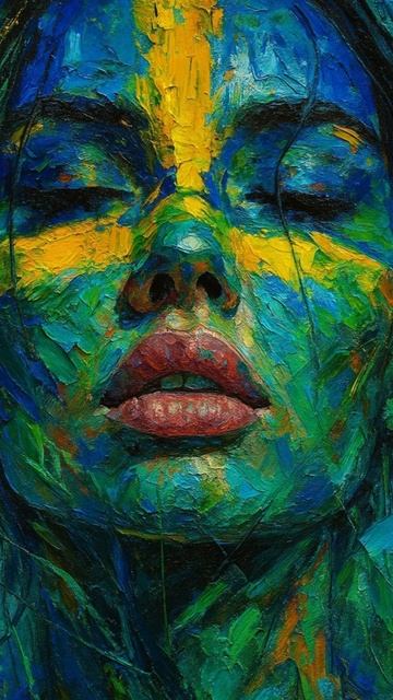 0104(1) смотреть онлайн