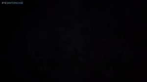 Глубокий космос_ какой видит Землю Вселенная_