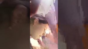 Разговариваем с подругой)))