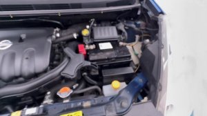 Ниссан ноут обзор для продажи