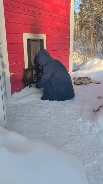 Обожаем ходить в баню на даче смотреть онлайн