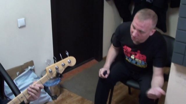 Водосточная труба - Наше творчество смотреть онлайн