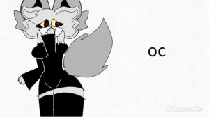 ос поставите