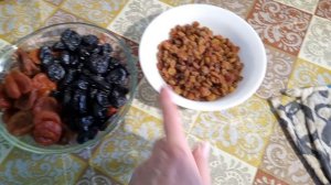 Начинаем готовиться к Рождеству!