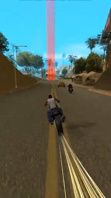 #shorts #humor #games смотреть онлайн