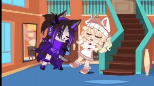 убийца 🐾🐾