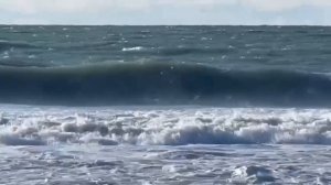 Море нежною волной🌊🎶
