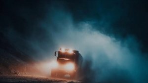 НЕСБЫВШИЙСЯ ВРАЧ.    ШАНСОН.