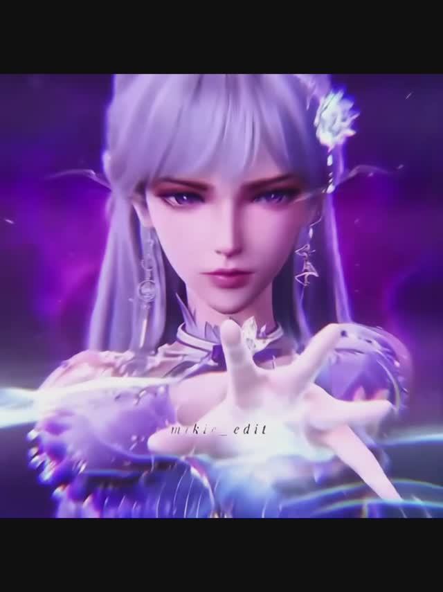 ТОБ ТТ И ПИНТЕРЕСТ…!ТРОН‚ОТМЕЧЕННЫЙ БОГОМ ПОДБОРКА 3 смотреть онлайн