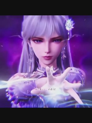 ТОБ ТТ И ПИНТЕРЕСТ…!ТРОН‚ОТМЕЧЕННЫЙ БОГОМ ПОДБОРКА 3