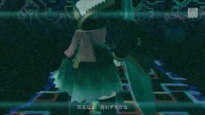 Miku Hatsune - Hanairo Biyori