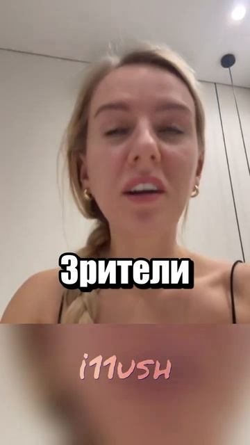 Нейронка и до рекламы добралась. смотреть онлайн