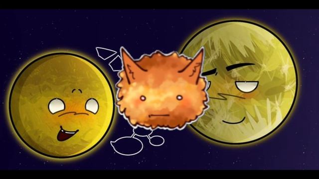 Вот вам немного дозы ☺️ смотреть онлайн