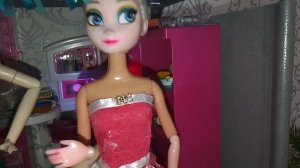 Что случилось с Кирой?/Обычная семья./ видео от /✨🍒 Миленка Бро🍒✨