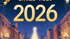 Channel YURMAN Studio presents PREMIER ☝️🌀🐎🤳