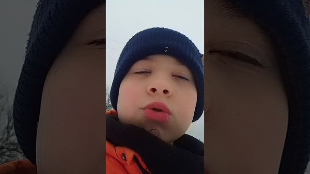 2 часть 1 серия смотреть онлайн