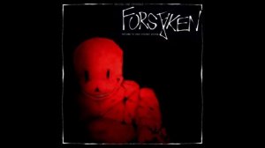 🎵Enternal Hope Enternal fight music (old) theme lms | Forsaken Roblox 🎵