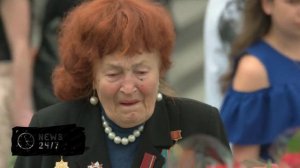 На дом вице-президента США Вэнса совершено нападение