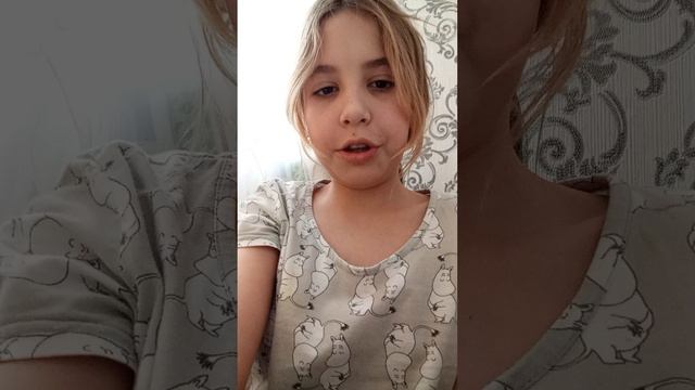 готовим торт смотреть онлайн