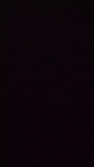 Заходите ко мне через РАДМИН ВПН / МАЙНКРАФТ РУСС 1