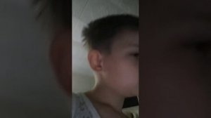 Песня несу, несу, несу 2026 егор кушнер.