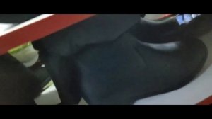 покупочки, обновочки немного ремонта