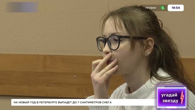 Звезды Третьих лиц творят чудеса) Это отмечают и почти жертвы, и сюжеты по ТВ ) смотреть онлайн