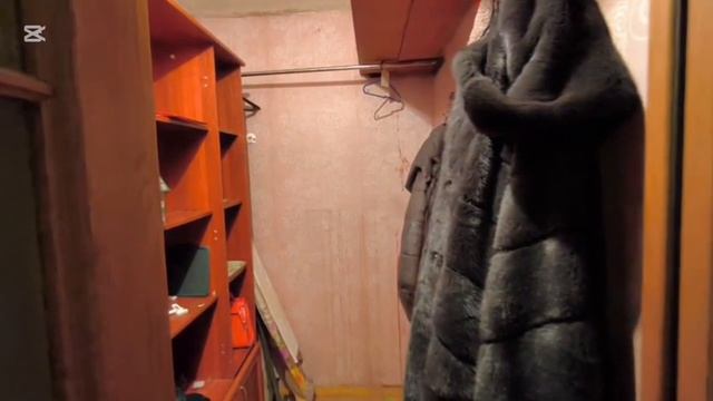 Нагорная 15а смотреть онлайн