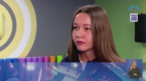 Пилотный проект спортивного центра "ДИА ОЛИМП"