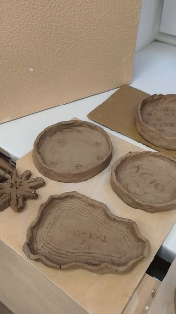 Спектакль в Храме. "Дорога в Вифлеем", Большой детский хор им. В. Попова смотреть онлайн